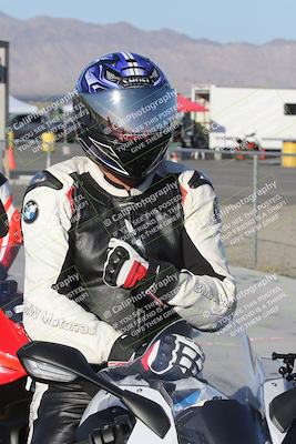 media/May-24-2025-TrackXperience (Sat) [[1cecf32909]]/Around the Pits/